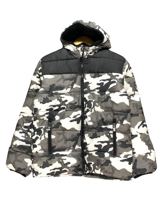 Sequoia Camouflage For Men Jacket M