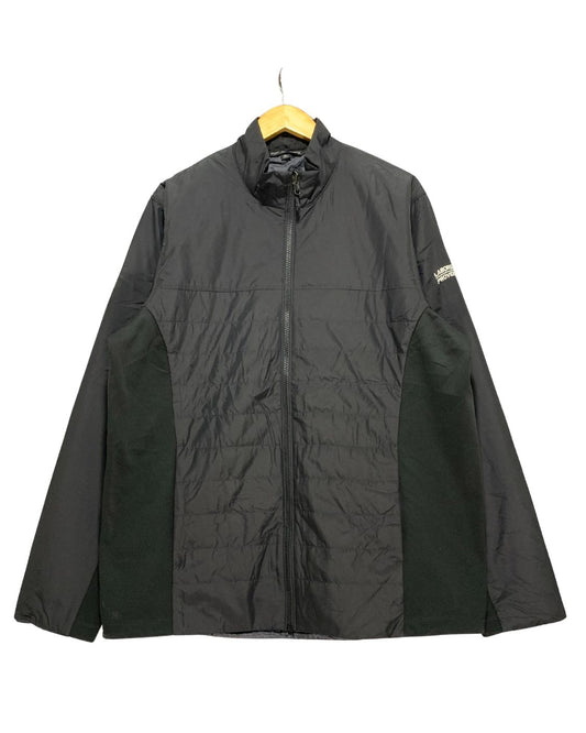 Port Authority Black For Men Jacket XL