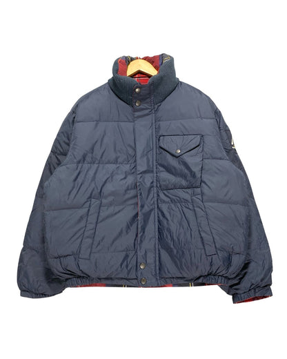 Nautica Blue For Men Jacket L