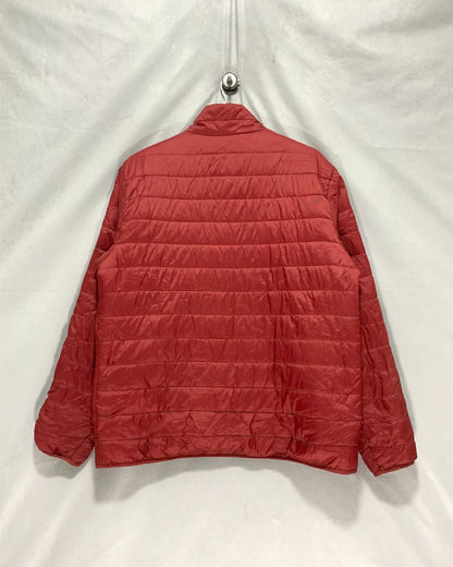 Goodfellow Red For Men Jacket L