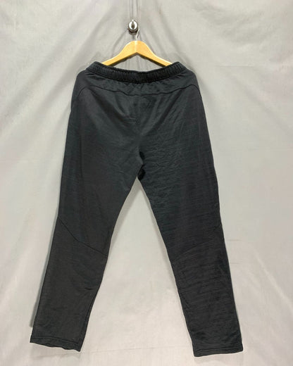 Russell GBlackay Trouser For Men L