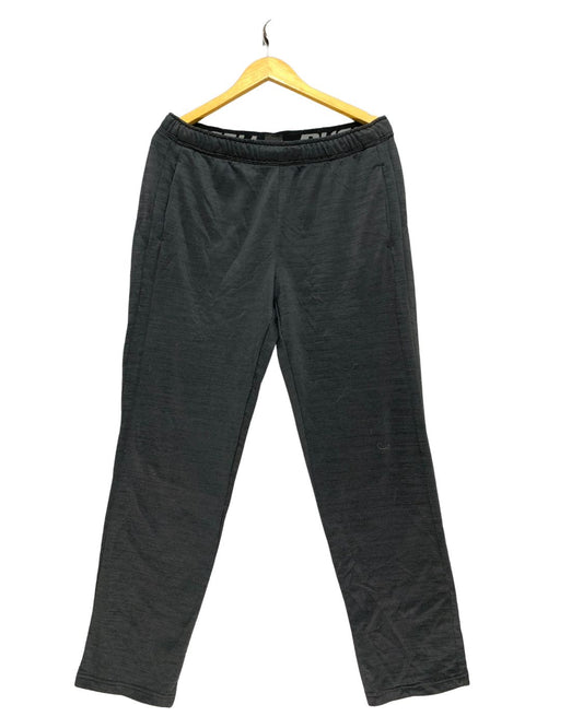 Russell GBlackay Trouser For Men L