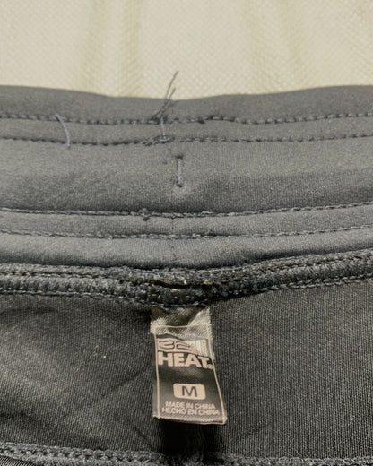 32 Cool Black Trouser For Men M