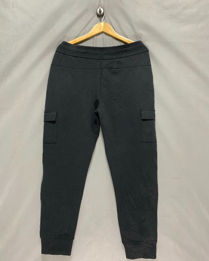 32 Cool Black Trouser For Men M