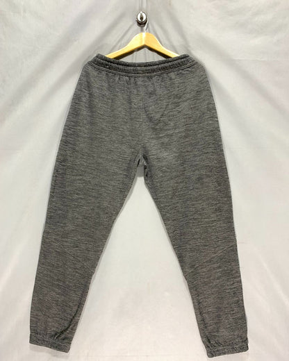 Russell Gray Trouser For Men L
