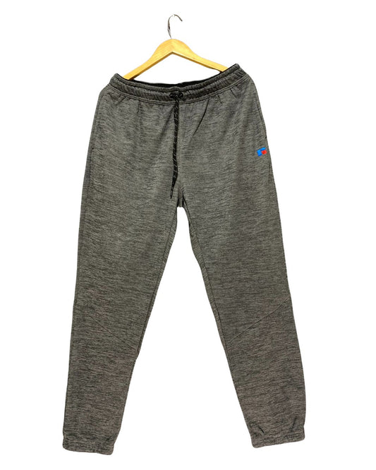Russell Gray Trouser For Men L