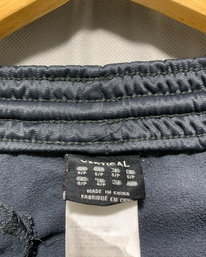 Adidas Gray Trouser For Men S