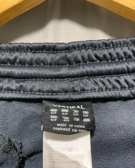 Adidas Gray Trouser For Men S