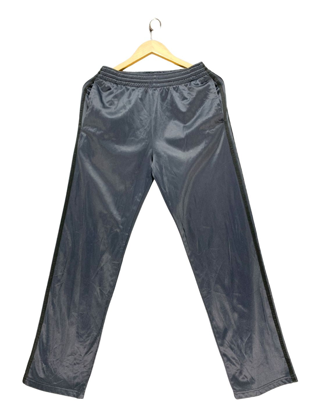 Adidas Gray Trouser For Men S