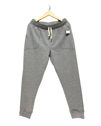 Champion Gray Trouser For Men M