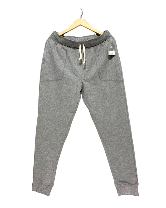 Champion Gray Trouser For Men M