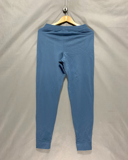 Under Armour Gray Trouser For Men S