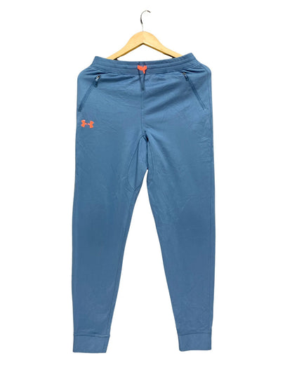 Under Armour Gray Trouser For Men S