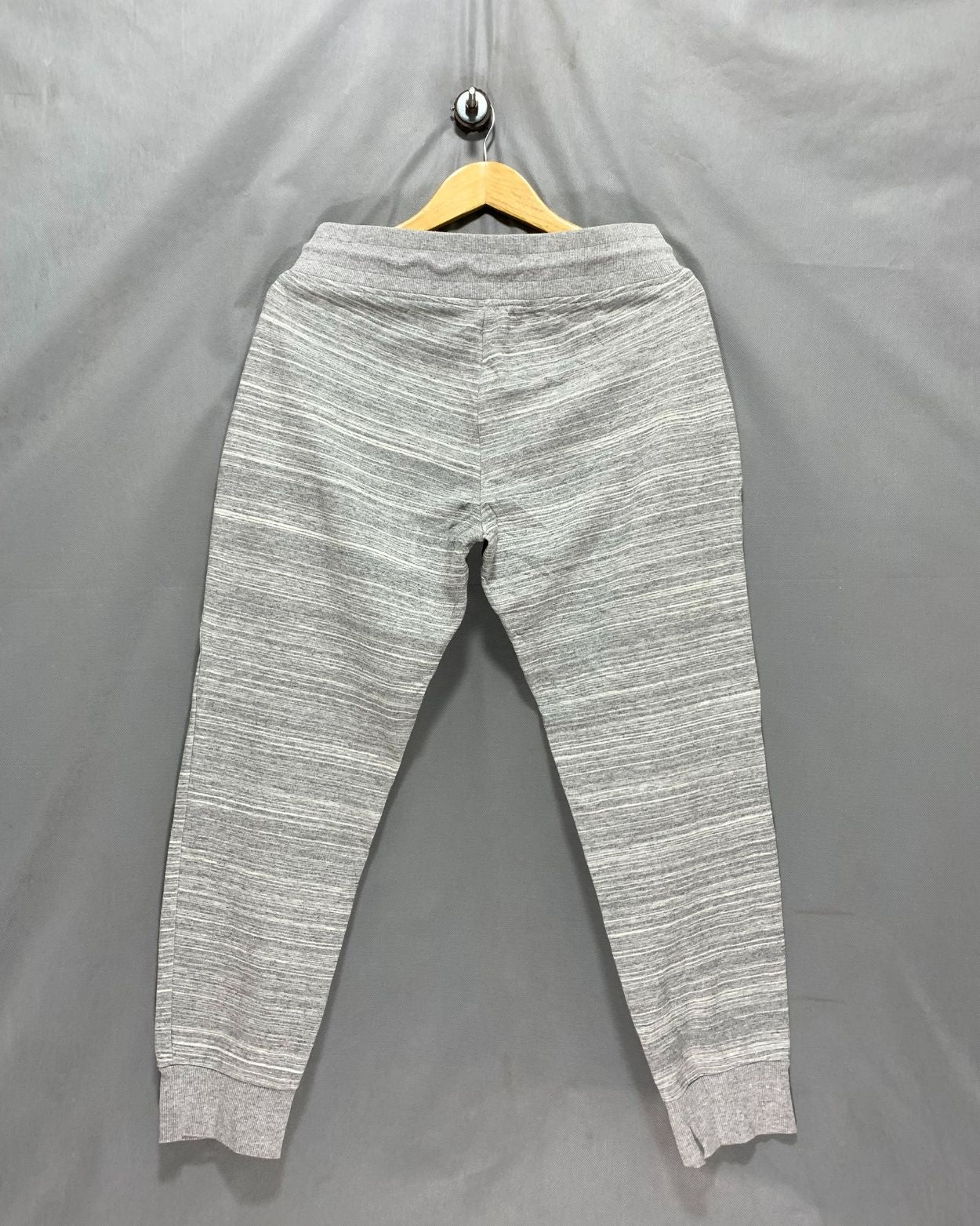 Kyodan Gray Trouser For Men L