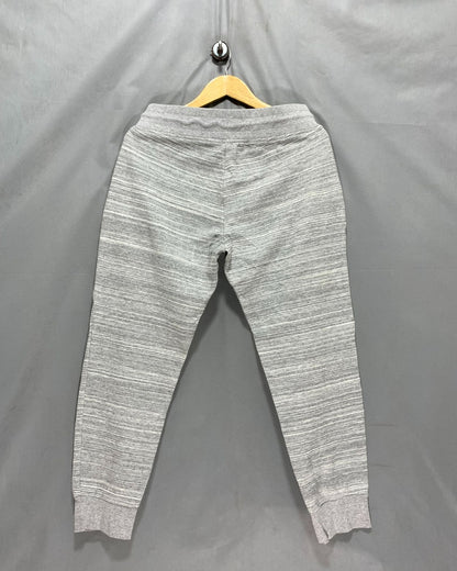Kyodan Gray Trouser For Men L