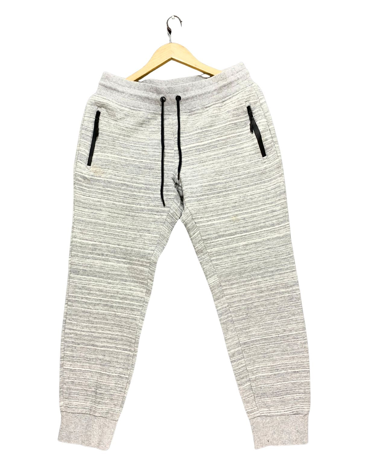 Kyodan Gray Trouser For Men L