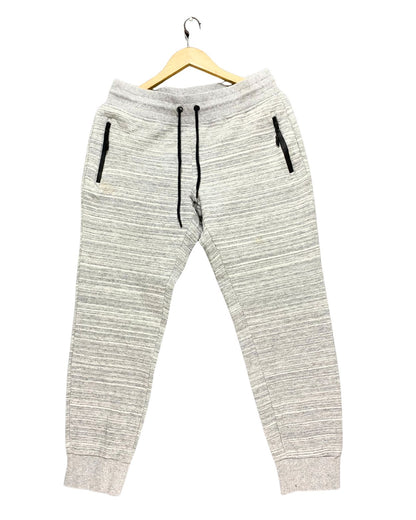 Kyodan Gray Trouser For Men L