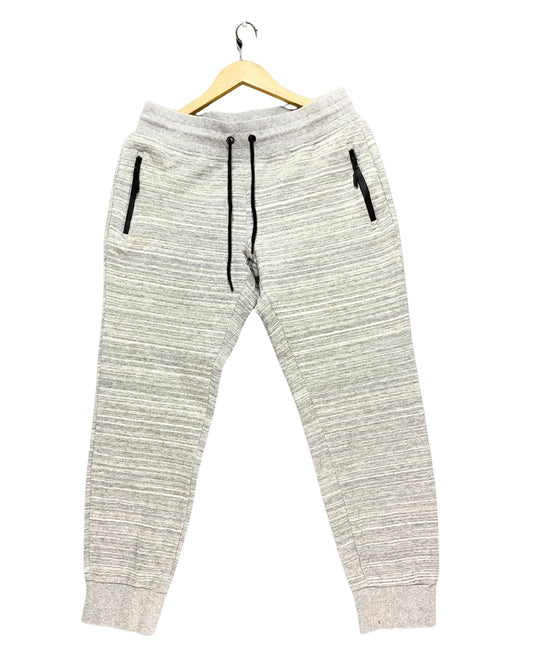 Kyodan Gray Trouser For Men L