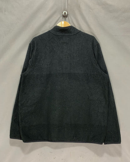 Goodfellow Black For Men Sweatshirt  L