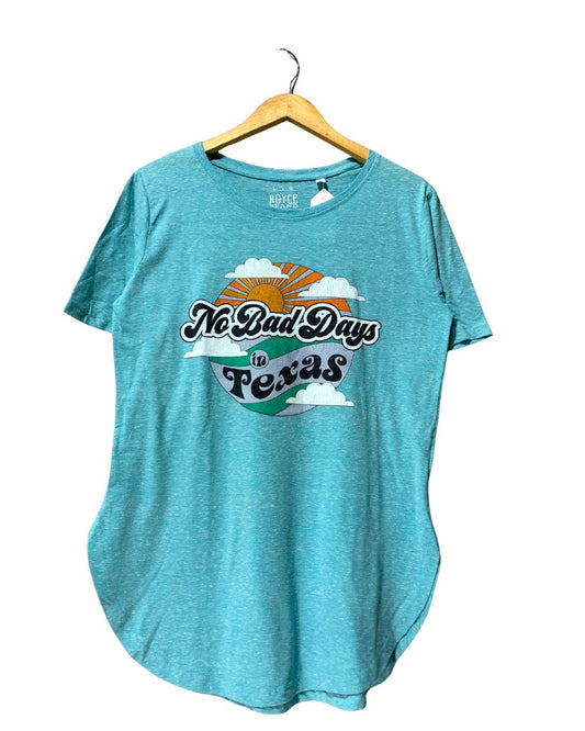 Royce Brand For Men Cotton T Shirt