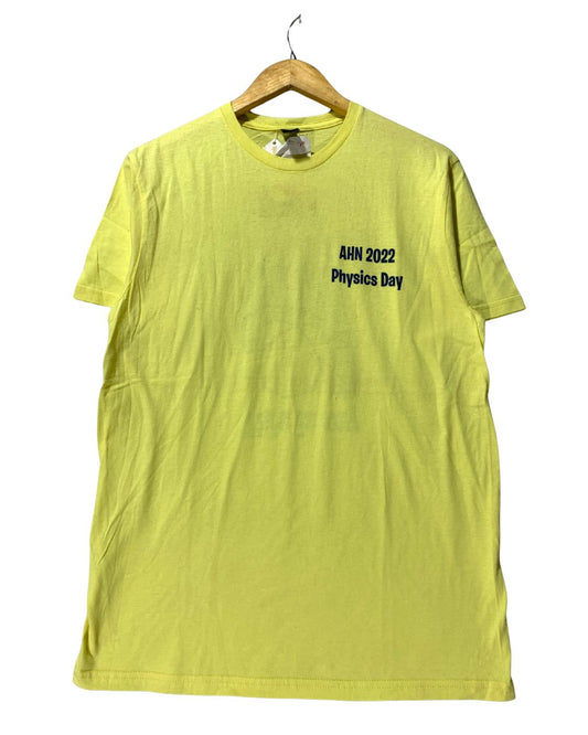 Gildan Brand For Men Cotton T Shirt