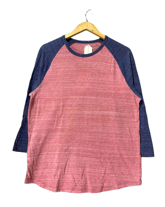 Old Navy Brand For Men Cotton T Shirt