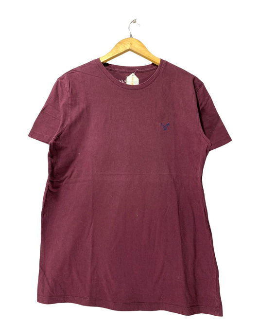 American Eagle Brand For Men Cotton T Shirt