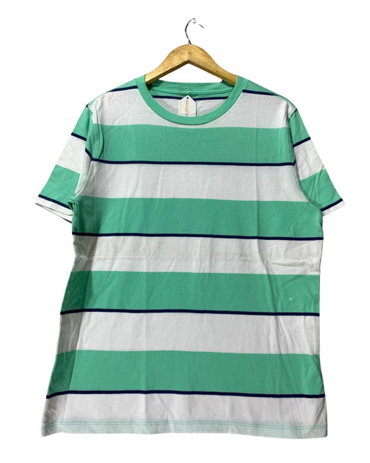 Old Navy Brand For Men Cotton T Shirt