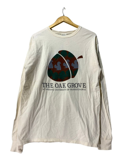 Usa Grown Brand For Men Cotton T Shirt