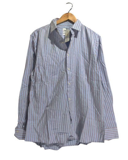 Zara For Men Shirt Large