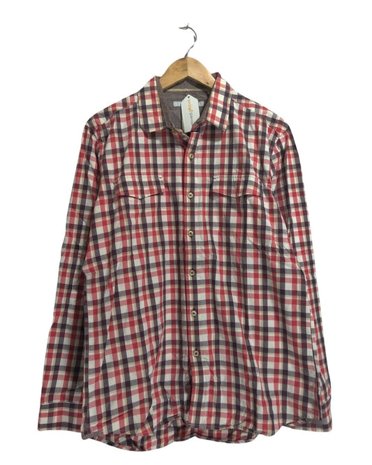 7 Diamonds For Men Shirt Large