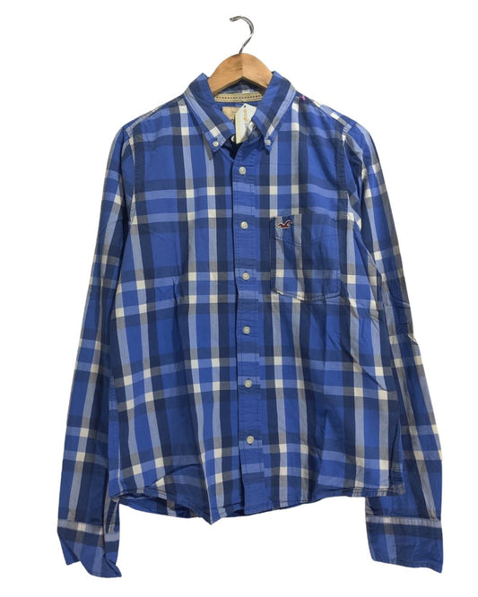 Hollister For Men Shirt Large