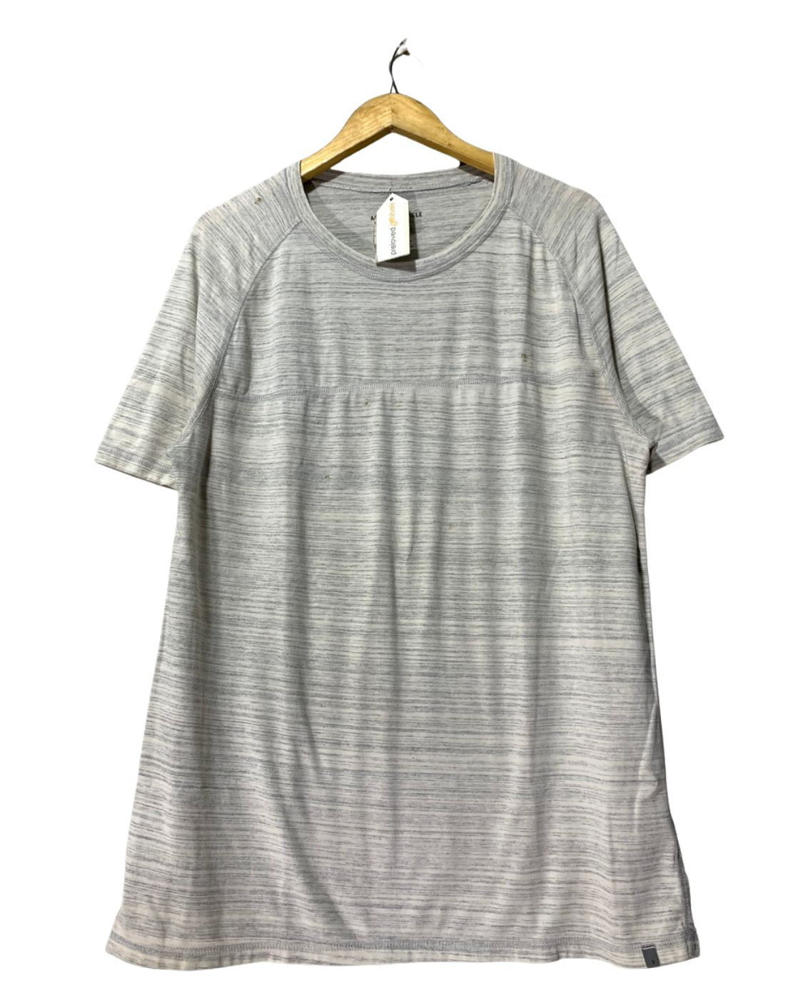 American Eagle For Men Cotton T Shirt