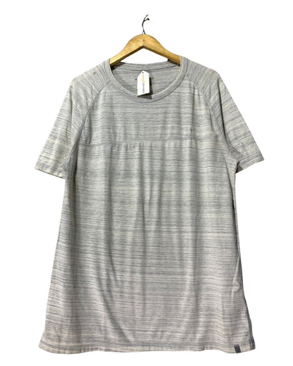 American Eagle For Men Cotton T Shirt