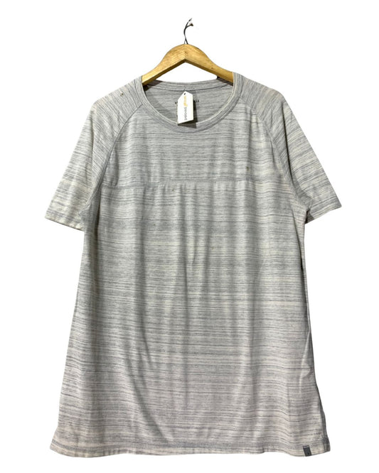 American Eagle For Men Cotton T Shirt