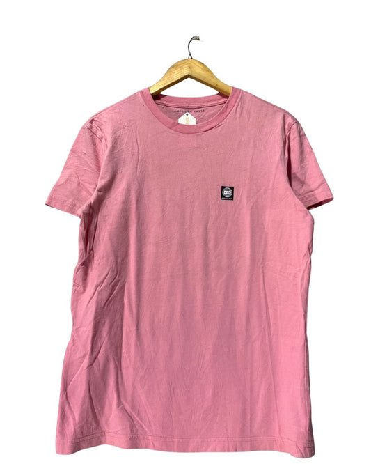 American Eagle For Men Cotton T Shirt