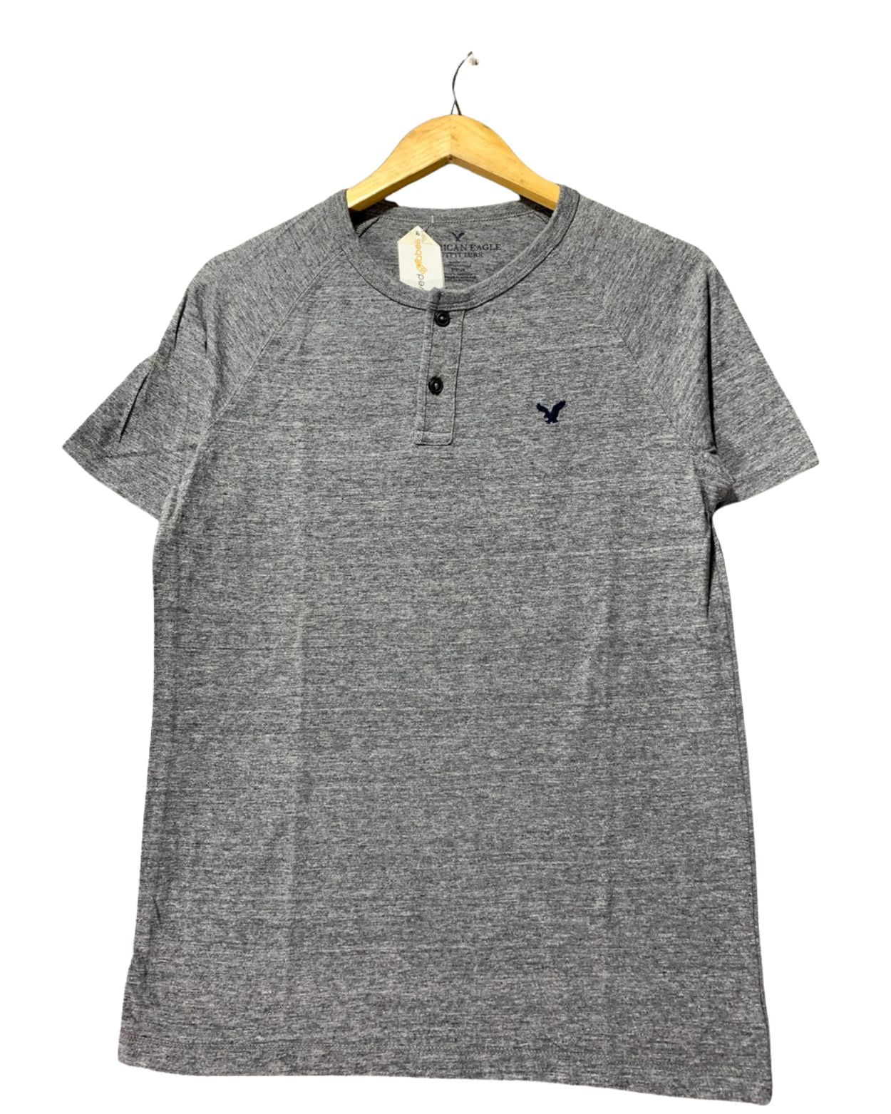 American Eagle For Men Cotton T Shirt