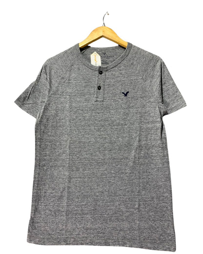 American Eagle For Men Cotton T Shirt