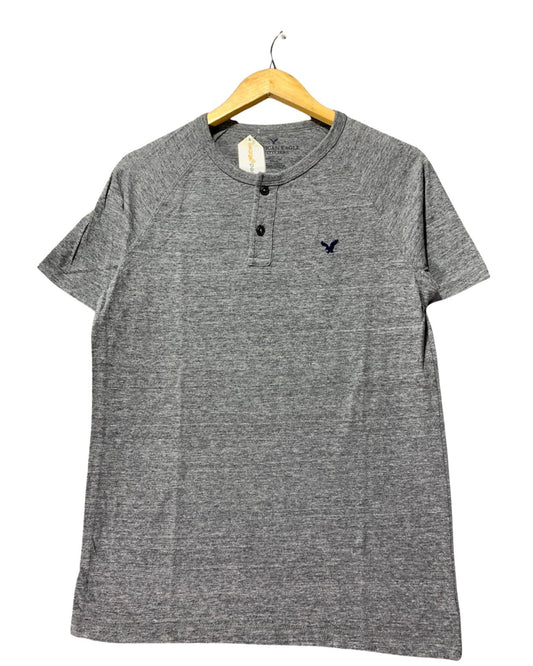 American Eagle For Men Cotton T Shirt