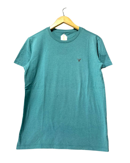 American Eagle For Men Cotton T Shirt