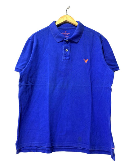 American Eagle For Men Polo T Shirt