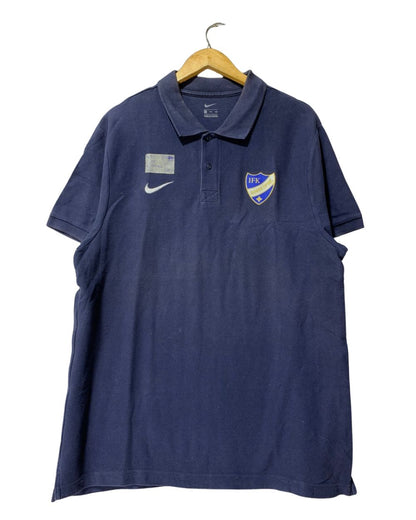 Nike For Men Polo T Shirt