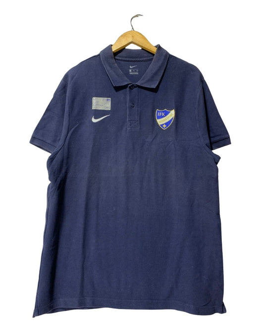 Nike For Men Polo T Shirt