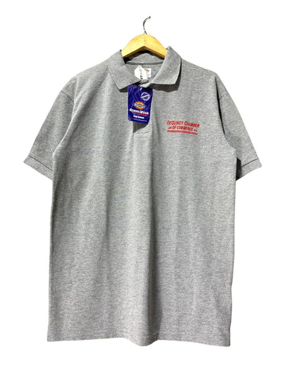 Dickies For Men Polo T Shirt