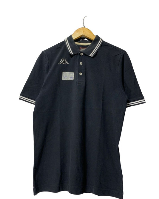 Kappa For Men Polo T Shirt