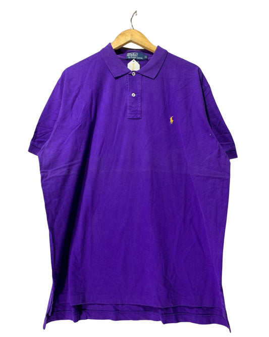 Polo Ralph Lauren For Men Polo T Shirt