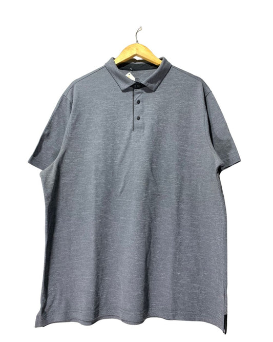 Champion For Men Polo T Shirt