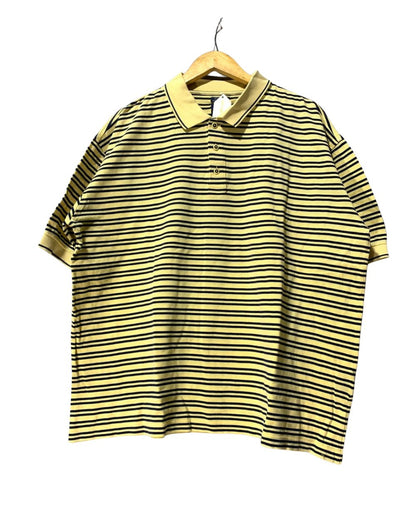 Pebble Beach For Men Polo T Shirt