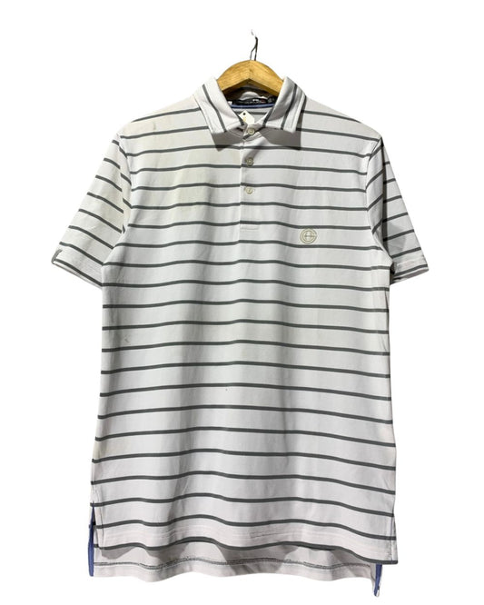 Ralph Lauren For Men Polo T Shirt