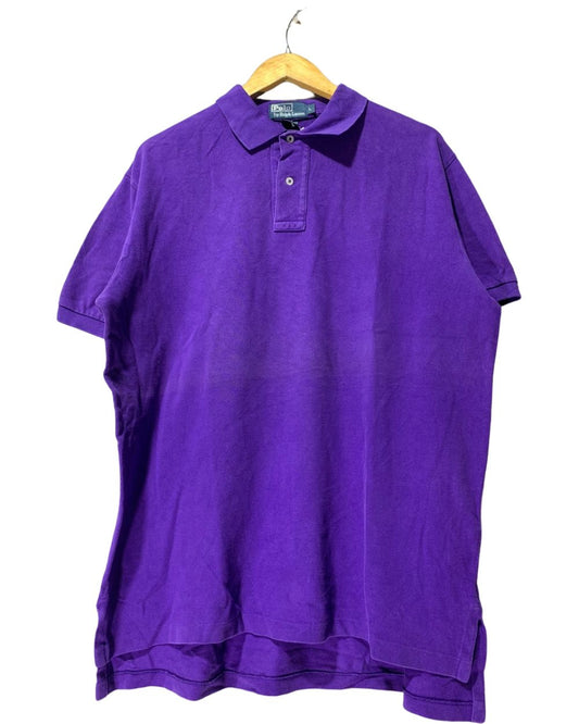Polo Ralph Lauren For Men Polo T Shirt